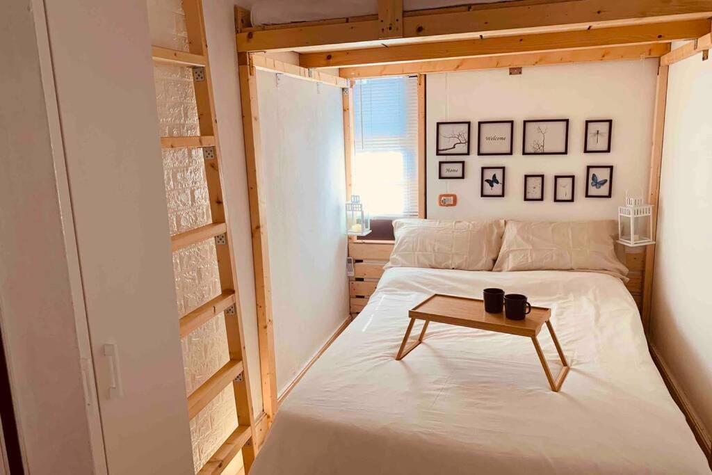 Malavoglia Suite 18 Aci Castello Exterior foto